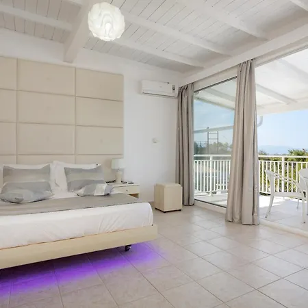 Villa Luxury Klea Planos (Zakynthos)