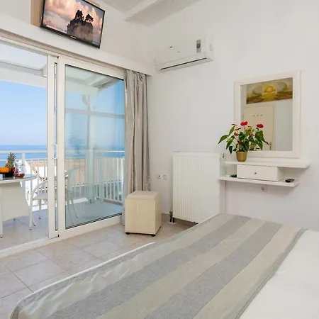 Villa Luxury Klea