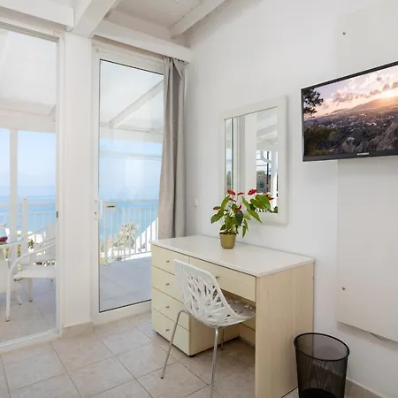 Villa Luxury Klea *
